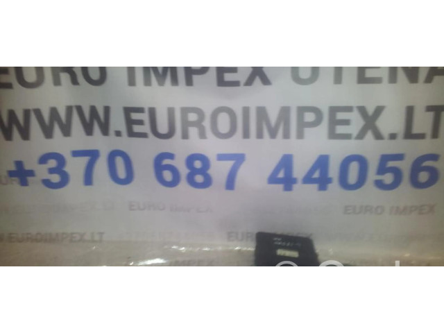 Блок управления 8954053030, 0794007804   Lexus LS 460 - 600H