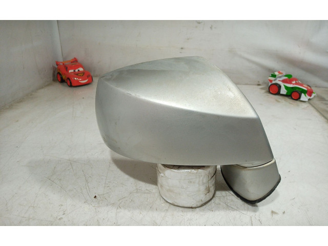 Зеркало электрическое        Hyundai Coupe   -  года   