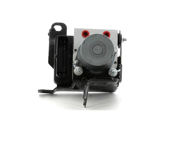 Блок ABS 1623141680, K0-6504H Peugeot 5008 II AH01-1615092680