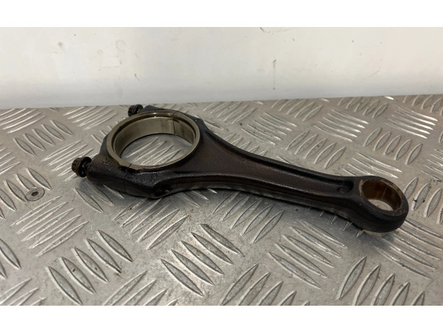 Ojnice 06EAF Audi A6 S6 C7 4G