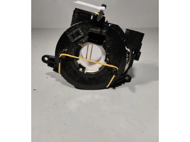 Подрулевой шлейф SRS 6RA959653 Skoda Rapid (NH)