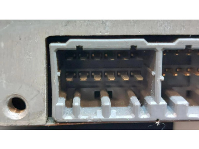 Řídící jednotka 89661-42090 Toyota RAV 4 (XA10)