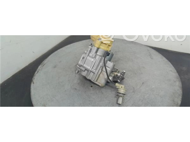 Čerpadlo oleje 150002257R Nissan Juke I F15