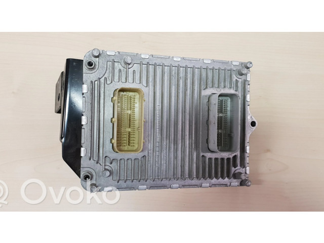 Řídící jednotka 68230321AE, P05150883AD   Dodge Charger 2015