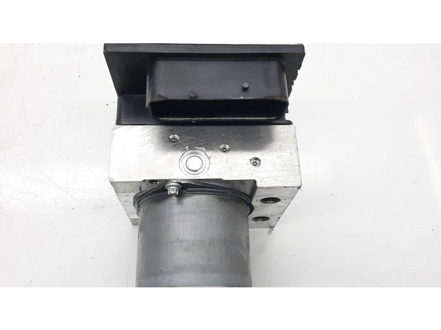 Jednotka ABS 6860214, 6768550 BMW X1 E84 2014