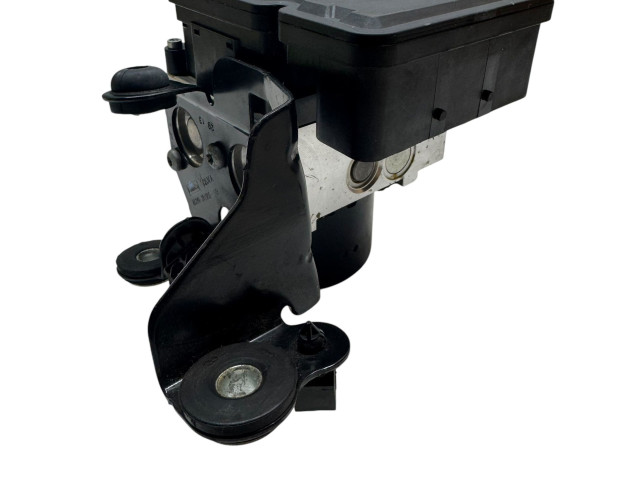 Блок ABS BJ322C405AG Land Rover Range Rover Sport L320