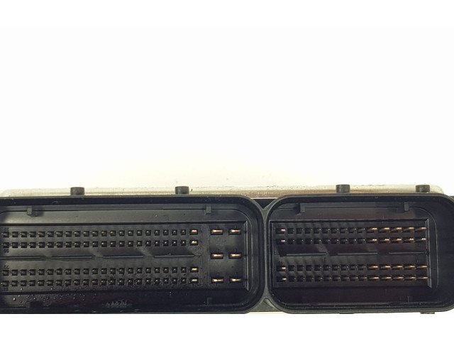 Блок управления двигателя 05E907309D, 05E906012H   Cupra Formentor