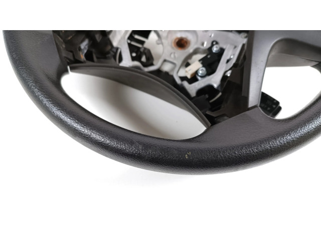 Volant Toyota Camry 2010 45103-33060