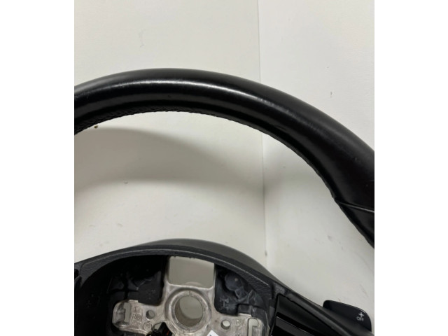 Volant Volkswagen Touareg II 2015 7P6419091CH, 7P6419091CHNGB
