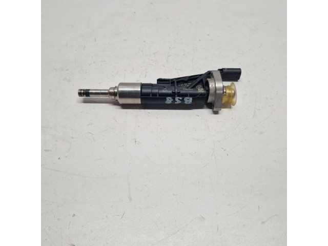 Vstřikovač 7639990, 61230412 BMW 5 G30 G31 pro benzínový motor 3.0 B58 6 CYL