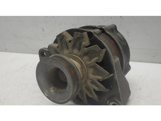 Генератор 026903015A, 0120829364 Audi 80 90 B3 2.0