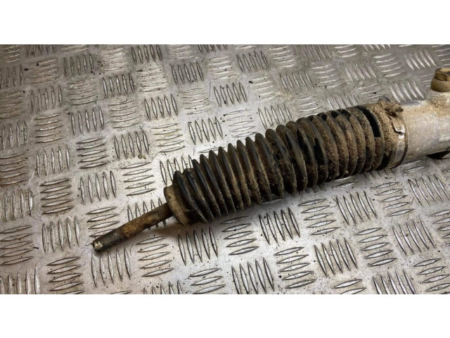 Рулевая рейка 00467555280, 0603010 Alfa Romeo 147