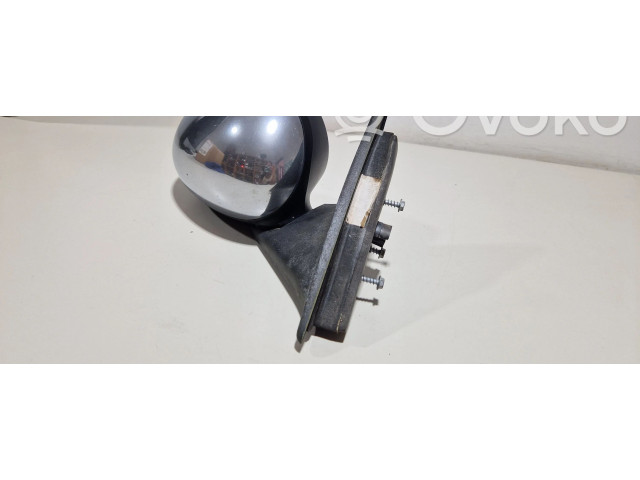 Zpětné zrcátko pravé Rover 75 1999 015514