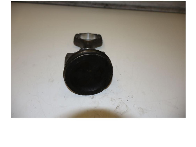  Поршень с шатуном 55273835   Alfa Romeo Stelvio  