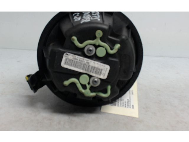 Вентилятор печки 272106020R, 272106020R Dacia Duster