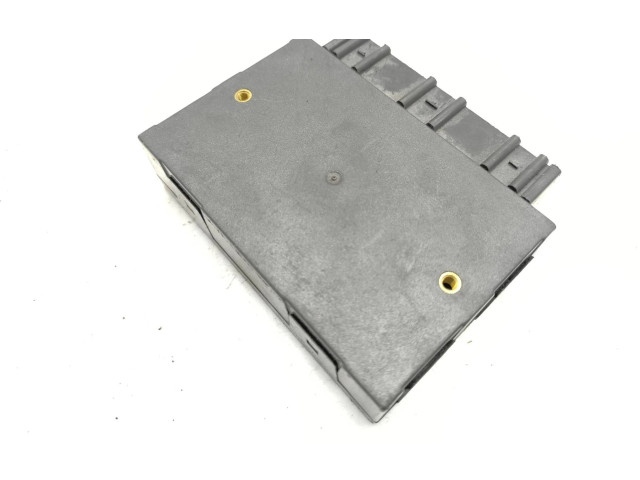 Блок комфорта 6Q0959433E, 5DK00812901   Seat Ibiza III (6L)   