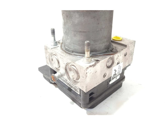 Блок АБС 8E0614517BH, 8E0910517J   Audi  A4 Allroad   -  года