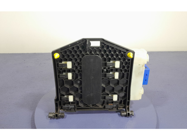 Блок предохранителей  7G9T-14A073-DB, 7G9T-14A073-DB   Ford S-MAX    