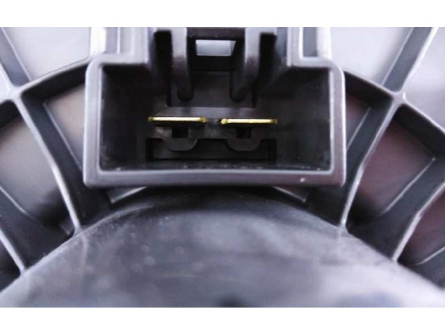 Вентилятор печки AY2727005011, E3-B6-22-5 Jeep Compass