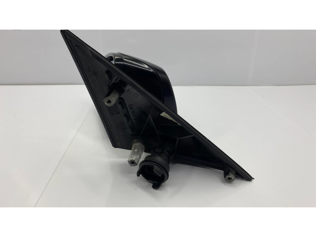 Zpětné zrcátko levé BMW 5 F10 F11 2012