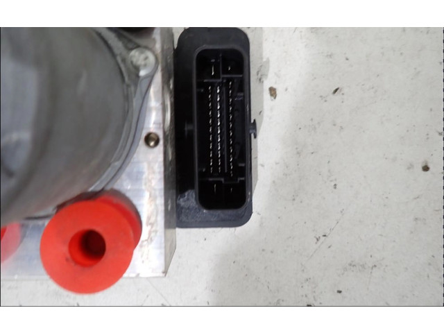 Турбина Блок ABS Mazda MX-5 ND NF6W437A0, 269975 для двигателя PE