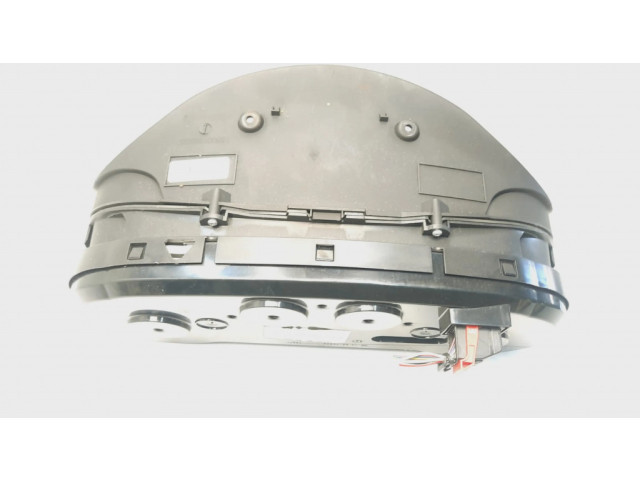 Комплект блоков управления 0261201635, 51797954 Fiat Bravo