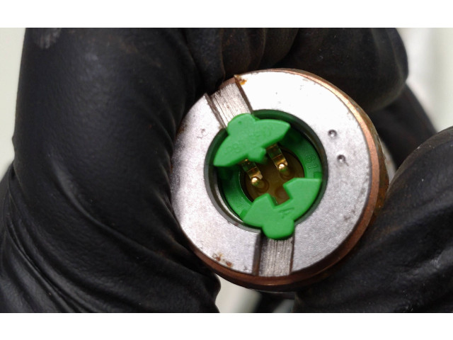 Боковая подушка безопасности 31291248   Volvo V70