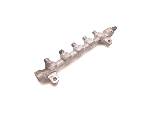 Vstřikovač 31400-2A420, 0445214181 KIA Soul D4FB