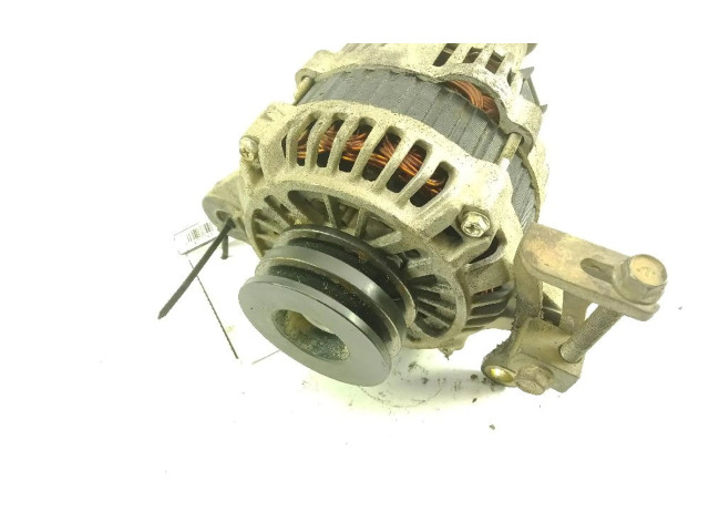 Генератор A3TA4298 Mitsubishi Montero
