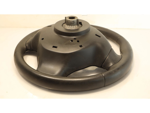 Volant Renault Clio IV 2014