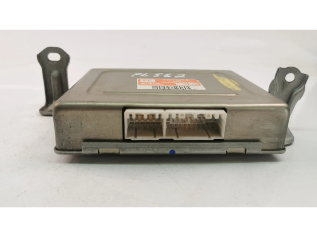 Řídící jednotka 8954020280 Toyota Carina T190 1995