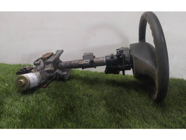 Volant Opel Agila A  3872083E20  