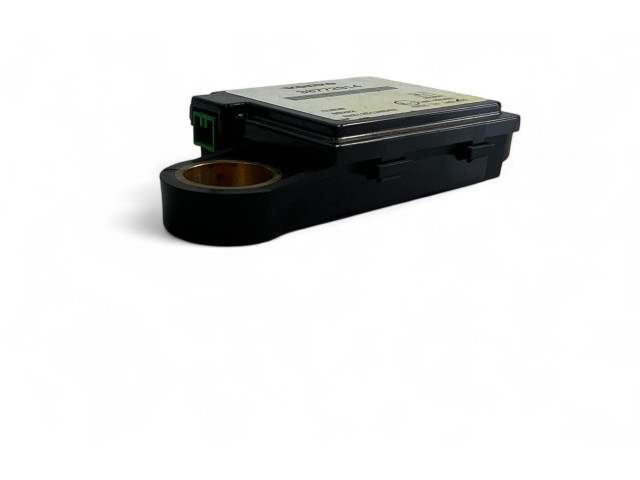 Блок управления 30772914 Volvo S80