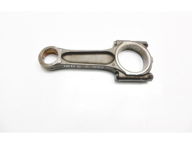 Шатун  11534072474    Peugeot Expert  