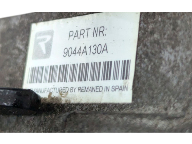 Vstřikovací čerpadlo 9044A130A Ford Mondeo Mk III N7BA