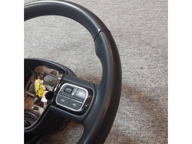 Volant Citroen C3 2019 98118752HQ, 34225562F