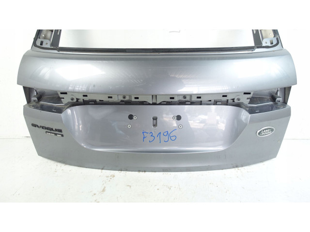 Генератор 40010, K8D240010AD   Volvo S80      