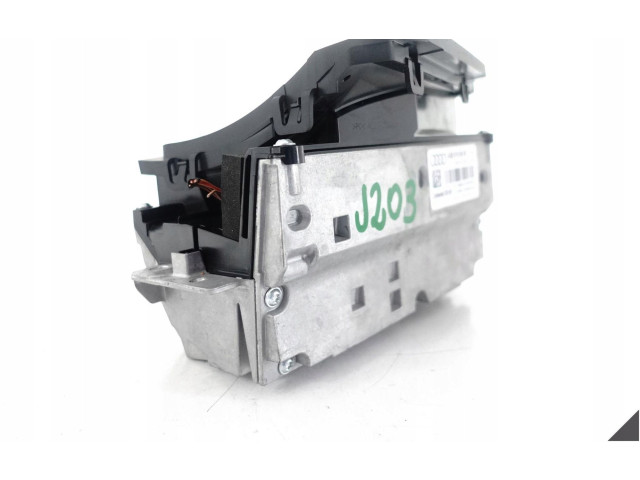 Дисплей    4G8919604M, 022131   Audi A7 S7 4G