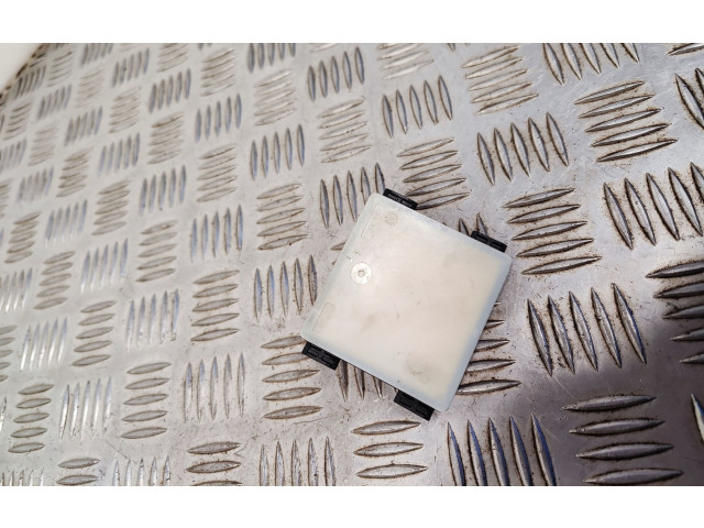 Датчик слепых зон ML3T14H031AJ   Ford Mustang Mach-E