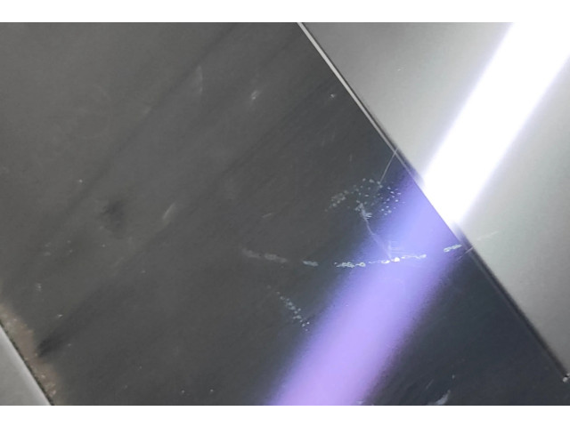 Дисплей 8611033251C0, 10R059728 Lexus ES 250 - 300 - 330