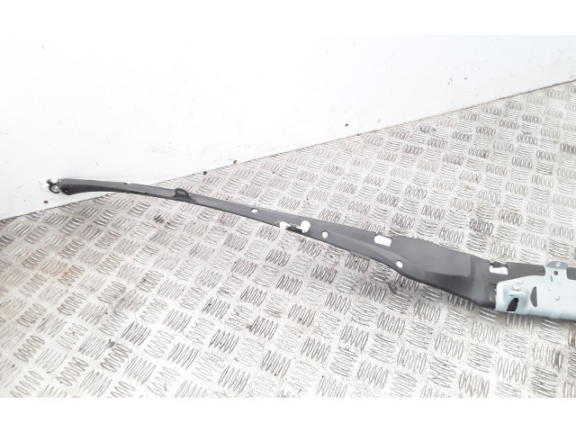 Боковая подушка безопасности 815281001229, 63743   Opel Vectra C