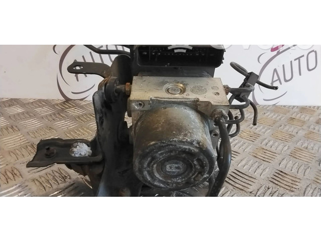 Jednotka ABS 06262137261, 5165210039E Subaru Outback (BS) 2016