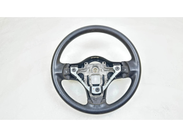 Руль Mitsubishi Colt 2004-2008 года 6027644