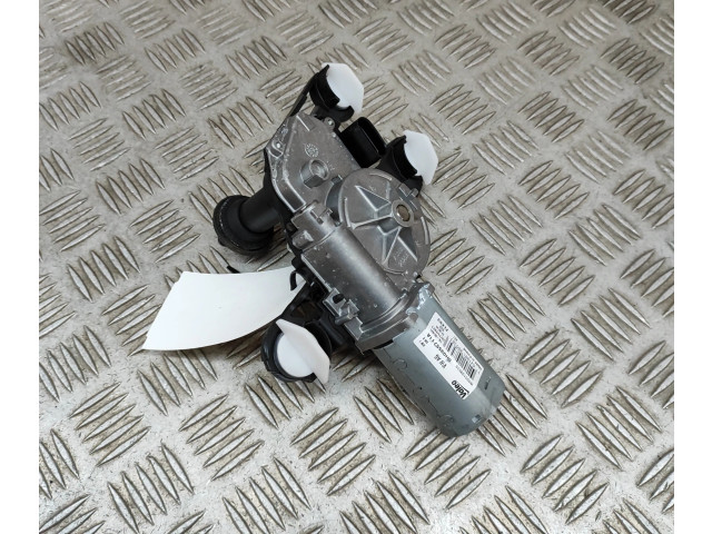 Моторчик заднего дворника 5H0955711A, W000108530    Volkswagen ID.4