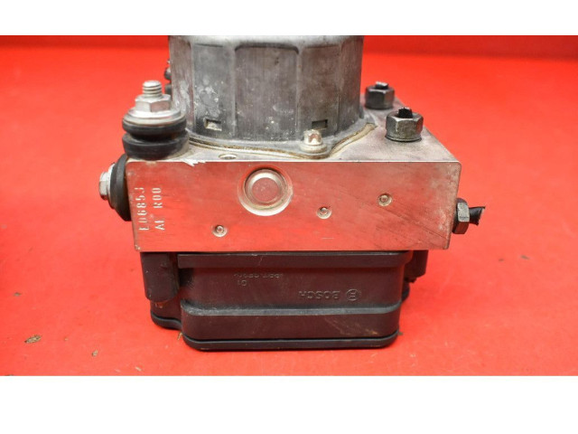 Jednotka ABS 51963416, 51963416 Fiat Punto (199) 2015