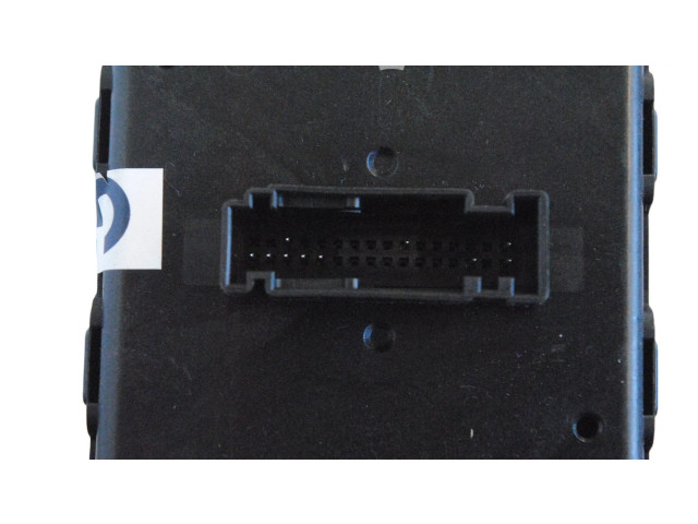 Блок управления 5WA959436F Volkswagen ID.3