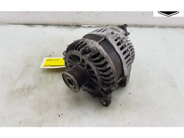 Генератор 231009096R, 231009096R Renault Trafic II (X83)