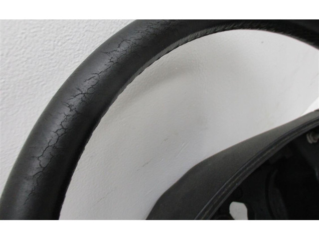 Ojnice A2194601603 Mercedes-Benz E W211