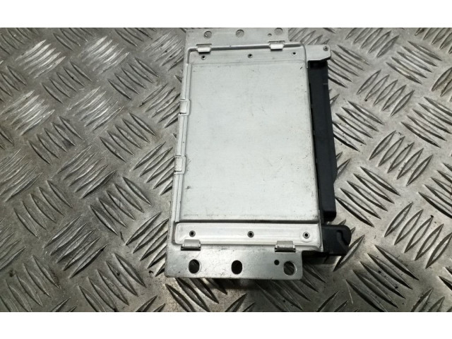 Блок управления коробкой передач 3C0907427A   Volkswagen PASSAT B6