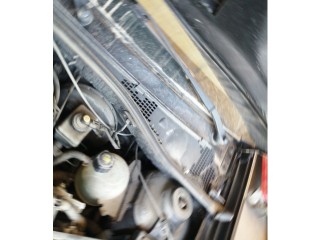 Моторчик дворников 8200619512 Dacia Sandero